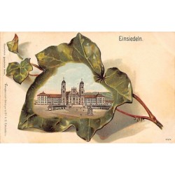 Rare collectable postcards of SWITZERLAND Suise Schweiz Svizerra. Vintage Postcards of SWITZERLAND Suise Schweiz Svizerra