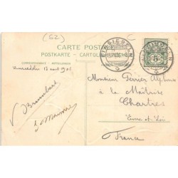 Rare collectable postcards of SWITZERLAND Suise Schweiz Svizerra. Vintage Postcards of SWITZERLAND Suise Schweiz Svizerra