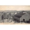 Rare collectable postcards of LEBANON. Vintage Postcards of LEBANON