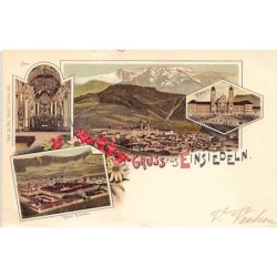 Rare collectable postcards of SWITZERLAND Suise Schweiz Svizerra. Vintage Postcards of SWITZERLAND Suise Schweiz Svizerra