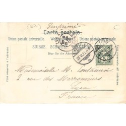 Rare collectable postcards of SWITZERLAND Suise Schweiz Svizerra. Vintage Postcards of SWITZERLAND Suise Schweiz Svizerra