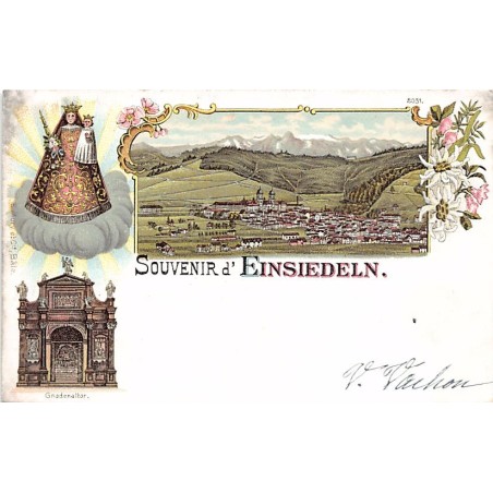 Rare collectable postcards of SWITZERLAND Suise Schweiz Svizerra. Vintage Postcards of SWITZERLAND Suise Schweiz Svizerra