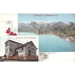 Rare collectable postcards of SWITZERLAND Suise Schweiz Svizerra. Vintage Postcards of SWITZERLAND Suise Schweiz Svizerra