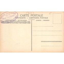 Rare collectable postcards of SWITZERLAND Suise Schweiz Svizerra. Vintage Postcards of SWITZERLAND Suise Schweiz Svizerra