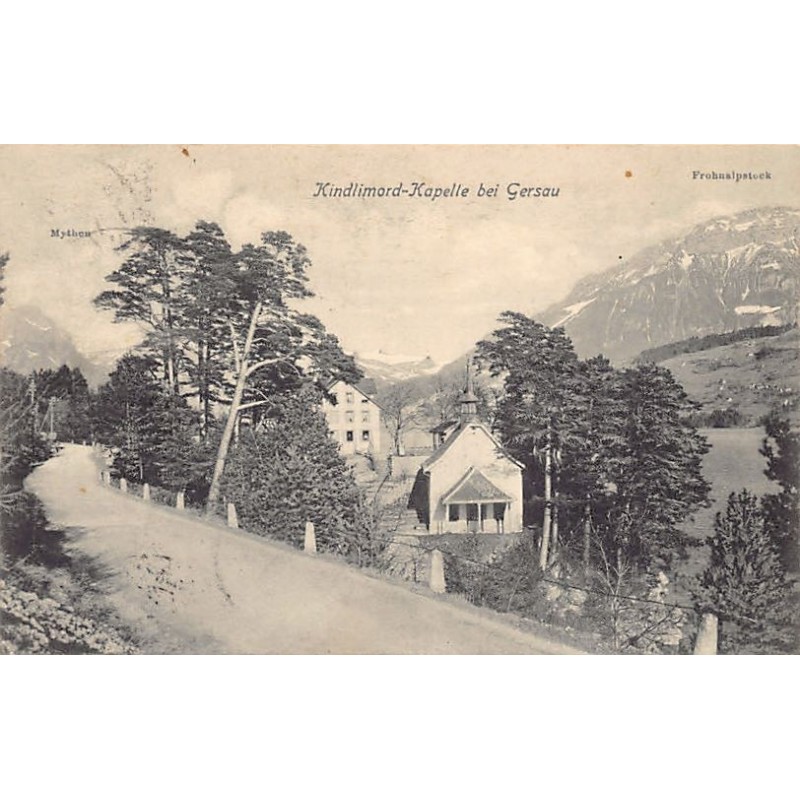 Rare collectable postcards of SWITZERLAND Suise Schweiz Svizerra. Vintage Postcards of SWITZERLAND Suise Schweiz Svizerra