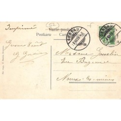 Rare collectable postcards of SWITZERLAND Suise Schweiz Svizerra. Vintage Postcards of SWITZERLAND Suise Schweiz Svizerra