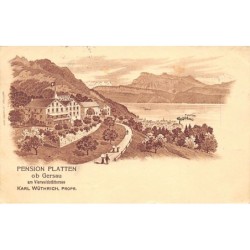 Rare collectable postcards of SWITZERLAND Suise Schweiz Svizerra. Vintage Postcards of SWITZERLAND Suise Schweiz Svizerra