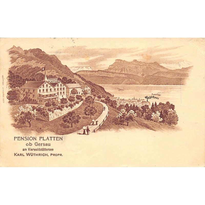 Rare collectable postcards of SWITZERLAND Suise Schweiz Svizerra. Vintage Postcards of SWITZERLAND Suise Schweiz Svizerra