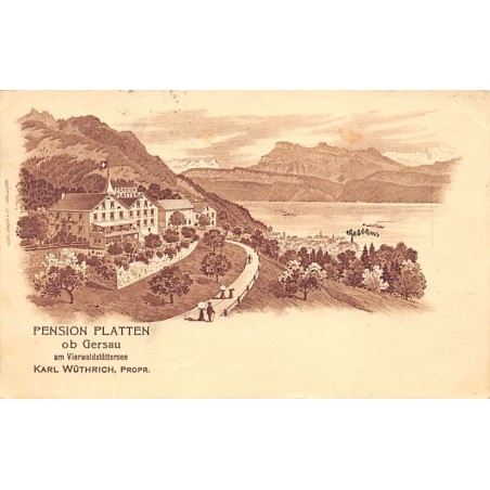 Rare collectable postcards of SWITZERLAND Suise Schweiz Svizerra. Vintage Postcards of SWITZERLAND Suise Schweiz Svizerra