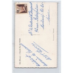 Rare collectable postcards of JUDAICA. Vintage Postcards of JUDAICA