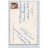 Rare collectable postcards of JUDAICA. Vintage Postcards of JUDAICA