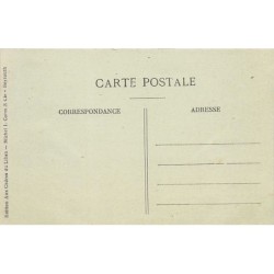 Rare collectable postcards of LEBANON. Vintage Postcards of LEBANON