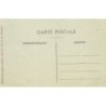 Rare collectable postcards of LEBANON. Vintage Postcards of LEBANON