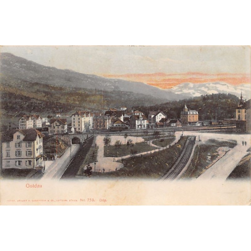 Rare collectable postcards of SWITZERLAND Suise Schweiz Svizerra. Vintage Postcards of SWITZERLAND Suise Schweiz Svizerra