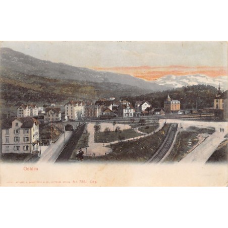 Rare collectable postcards of SWITZERLAND Suise Schweiz Svizerra. Vintage Postcards of SWITZERLAND Suise Schweiz Svizerra