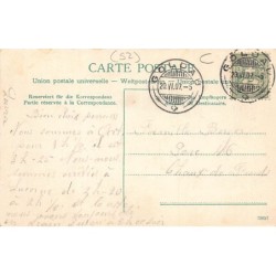 Rare collectable postcards of SWITZERLAND Suise Schweiz Svizerra. Vintage Postcards of SWITZERLAND Suise Schweiz Svizerra