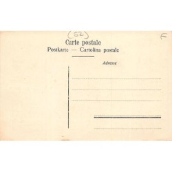 Rare collectable postcards of SWITZERLAND Suise Schweiz Svizerra. Vintage Postcards of SWITZERLAND Suise Schweiz Svizerra