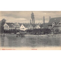 Rare collectable postcards of SWITZERLAND Suise Schweiz Svizerra. Vintage Postcards of SWITZERLAND Suise Schweiz Svizerra