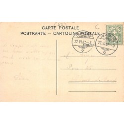 Rare collectable postcards of SWITZERLAND Suise Schweiz Svizerra. Vintage Postcards of SWITZERLAND Suise Schweiz Svizerra