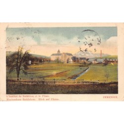 Rare collectable postcards of SWITZERLAND Suise Schweiz Svizerra. Vintage Postcards of SWITZERLAND Suise Schweiz Svizerra