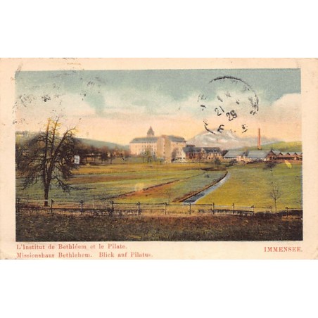 Rare collectable postcards of SWITZERLAND Suise Schweiz Svizerra. Vintage Postcards of SWITZERLAND Suise Schweiz Svizerra