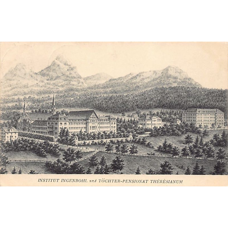 Rare collectable postcards of SWITZERLAND Suise Schweiz Svizerra. Vintage Postcards of SWITZERLAND Suise Schweiz Svizerra