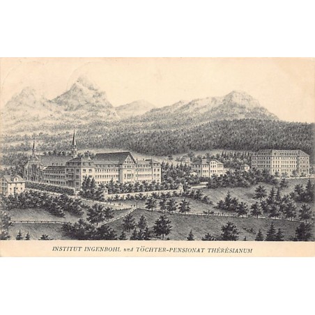 Rare collectable postcards of SWITZERLAND Suise Schweiz Svizerra. Vintage Postcards of SWITZERLAND Suise Schweiz Svizerra