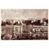 Rare collectable postcards of LEBANON. Vintage Postcards of LEBANON