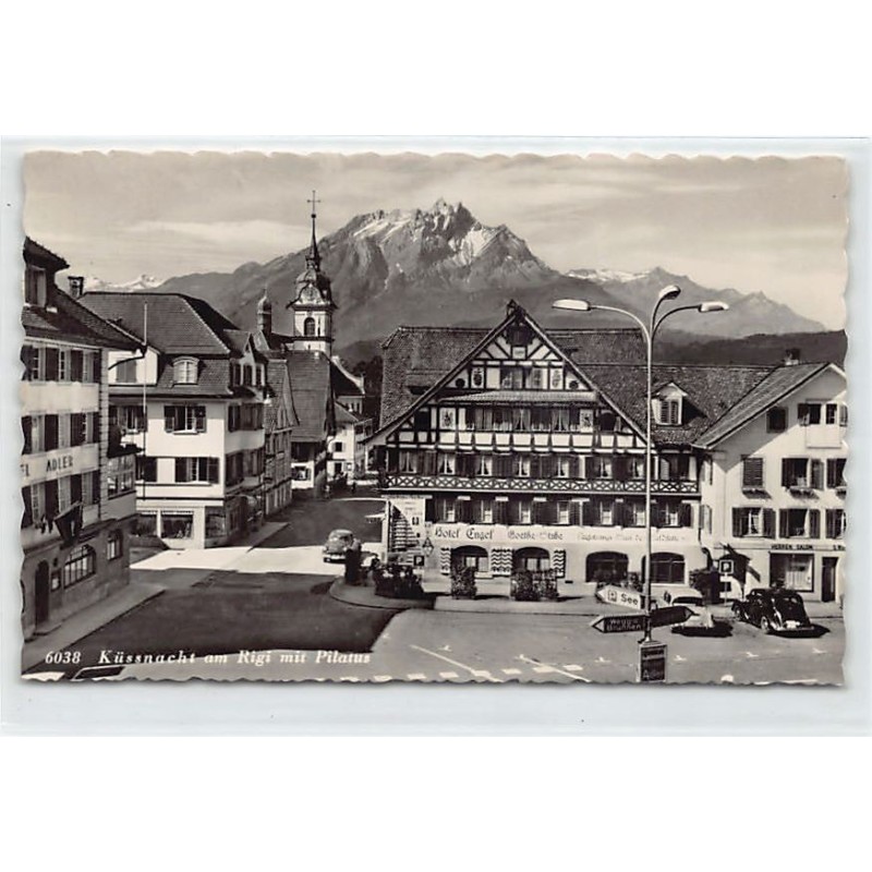 Rare collectable postcards of SWITZERLAND Suise Schweiz Svizerra. Vintage Postcards of SWITZERLAND Suise Schweiz Svizerra