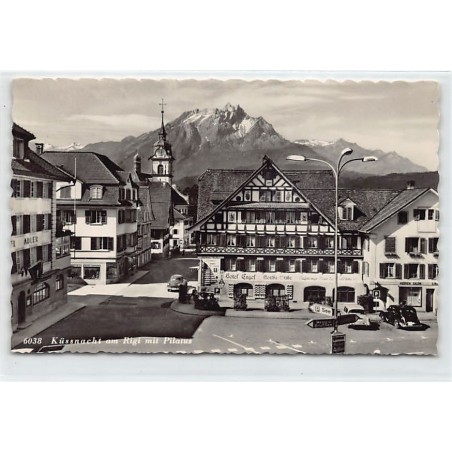 Rare collectable postcards of SWITZERLAND Suise Schweiz Svizerra. Vintage Postcards of SWITZERLAND Suise Schweiz Svizerra