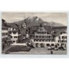 Rare collectable postcards of SWITZERLAND Suise Schweiz Svizerra. Vintage Postcards of SWITZERLAND Suise Schweiz Svizerra