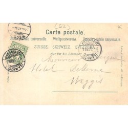 Rare collectable postcards of SWITZERLAND Suise Schweiz Svizerra. Vintage Postcards of SWITZERLAND Suise Schweiz Svizerra