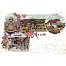 Rare collectable postcards of SWITZERLAND Suise Schweiz Svizerra. Vintage Postcards of SWITZERLAND Suise Schweiz Svizerra