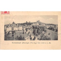 Rare collectable postcards of SWITZERLAND Suise Schweiz Svizerra. Vintage Postcards of SWITZERLAND Suise Schweiz Svizerra