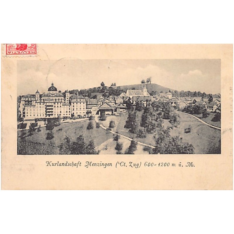 Rare collectable postcards of SWITZERLAND Suise Schweiz Svizerra. Vintage Postcards of SWITZERLAND Suise Schweiz Svizerra