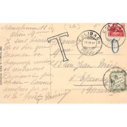 Rare collectable postcards of SWITZERLAND Suise Schweiz Svizerra. Vintage Postcards of SWITZERLAND Suise Schweiz Svizerra