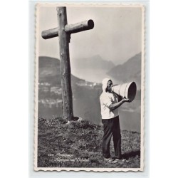 Rare collectable postcards of SWITZERLAND Suise Schweiz Svizerra. Vintage Postcards of SWITZERLAND Suise Schweiz Svizerra