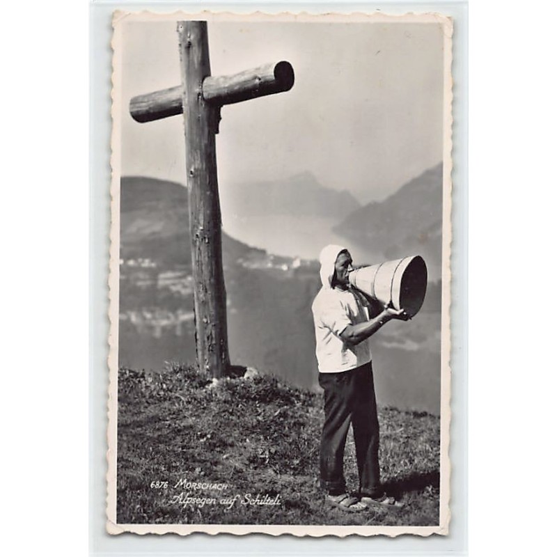 Rare collectable postcards of SWITZERLAND Suise Schweiz Svizerra. Vintage Postcards of SWITZERLAND Suise Schweiz Svizerra