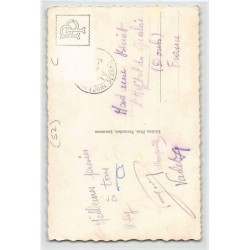 Rare collectable postcards of SWITZERLAND Suise Schweiz Svizerra. Vintage Postcards of SWITZERLAND Suise Schweiz Svizerra