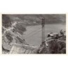 Rare collectable postcards of SWITZERLAND Suise Schweiz Svizerra. Vintage Postcards of SWITZERLAND Suise Schweiz Svizerra