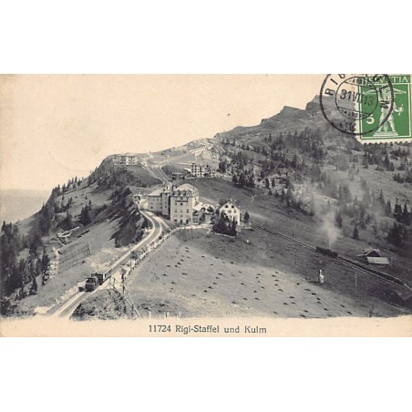 Rare collectable postcards of SWITZERLAND Suise Schweiz Svizerra. Vintage Postcards of SWITZERLAND Suise Schweiz Svizerra