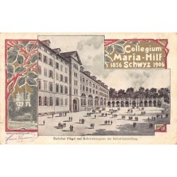 Rare collectable postcards of SWITZERLAND Suise Schweiz Svizerra. Vintage Postcards of SWITZERLAND Suise Schweiz Svizerra