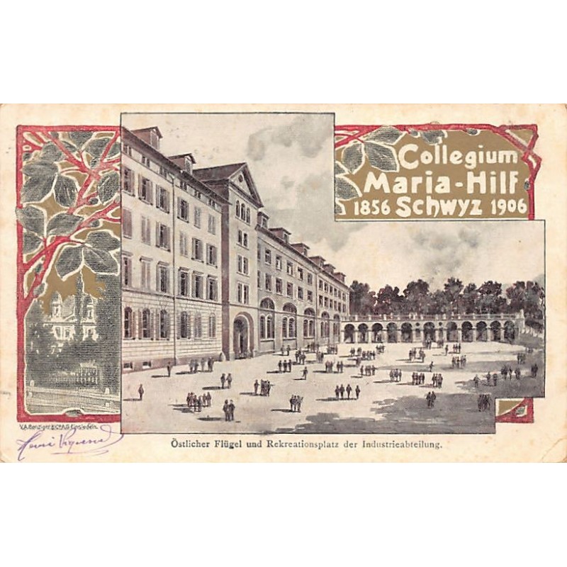 Rare collectable postcards of SWITZERLAND Suise Schweiz Svizerra. Vintage Postcards of SWITZERLAND Suise Schweiz Svizerra