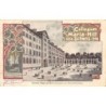 Rare collectable postcards of SWITZERLAND Suise Schweiz Svizerra. Vintage Postcards of SWITZERLAND Suise Schweiz Svizerra
