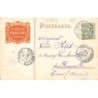 Rare collectable postcards of SWITZERLAND Suise Schweiz Svizerra. Vintage Postcards of SWITZERLAND Suise Schweiz Svizerra
