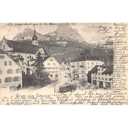 Rare collectable postcards of SWITZERLAND Suise Schweiz Svizerra. Vintage Postcards of SWITZERLAND Suise Schweiz Svizerra