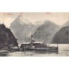 Rare collectable postcards of SWITZERLAND Suise Schweiz Svizerra. Vintage Postcards of SWITZERLAND Suise Schweiz Svizerra
