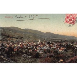 Rare collectable postcards of SWITZERLAND Suise Schweiz Svizerra. Vintage Postcards of SWITZERLAND Suise Schweiz Svizerra