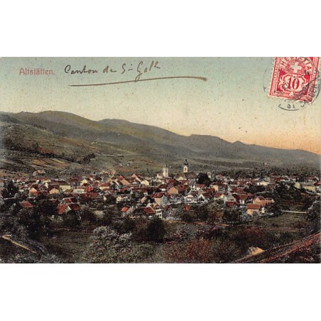 Rare collectable postcards of SWITZERLAND Suise Schweiz Svizerra. Vintage Postcards of SWITZERLAND Suise Schweiz Svizerra