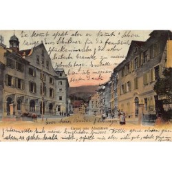 Rare collectable postcards of SWITZERLAND Suise Schweiz Svizerra. Vintage Postcards of SWITZERLAND Suise Schweiz Svizerra